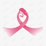 浙江省人民医院乳浙年华ico