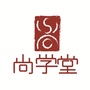 源城sxt文化公众号ico