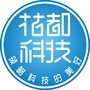 花都科工商信ico