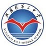 兴国第三中学ico