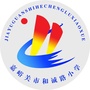 嘉峪关市和诚路小学ico