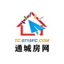通城房网ico
