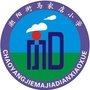 潮阳街马家店小学ico