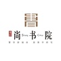 西华佳田尚书院ico