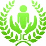 城东未检公众号ico