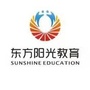 龙凤山研学营公众号ico