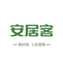 安居花城ico
