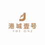 港城一号ico