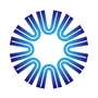 择优医疗ico