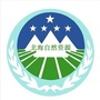 北海自然资源ico