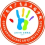 五福学校ico