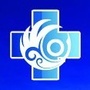 白城中心医院订阅号ico