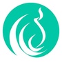惠州鹅城大剧院ico