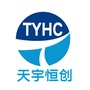 天宇恒创TYHC传感器ico