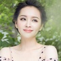 女人情感百科ico