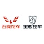 微山申科五菱宝骏ico