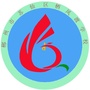 郴州市苏仙区栖凤渡学校ico