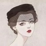 高情商女人爱听书ico