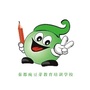 豌豆芽教育公众号ico