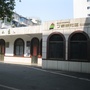 丁家桥和谐社区ico