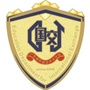 广东新安职业技术学院国际交流部公众号ico