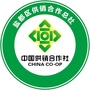 盐都区供销合作总社ico