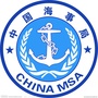 梧州海事订阅号ico