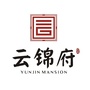云锦府公众号ico