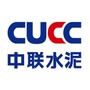五河中联水泥有限公司ico