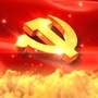 中共渭南市华州区委党校ico