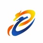 双龙小家电商行ico