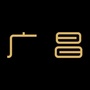 广昌汽车公众号ico