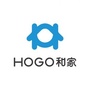 美好任城ico
