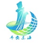 美丽东海ico