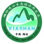 峡山发布ico