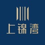 兴港上锦湾ico