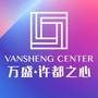 万盛许都之心ico
