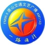 唐山交通文艺广播ico