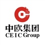 中欧集团公众号ico