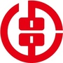 张家界农信ico