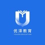 陕西优泽教育ico