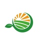 莘鲜鲜生ico