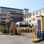 海沧钟山派出所ico
