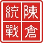陈仓统战ico