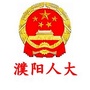 濮阳人大ico