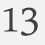 Hi 13ico