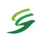 铜山三乡工程网ico