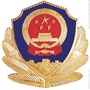 莱山公安ico