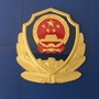 凤林派出所ico