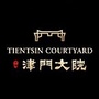 中海地产津门大院ico